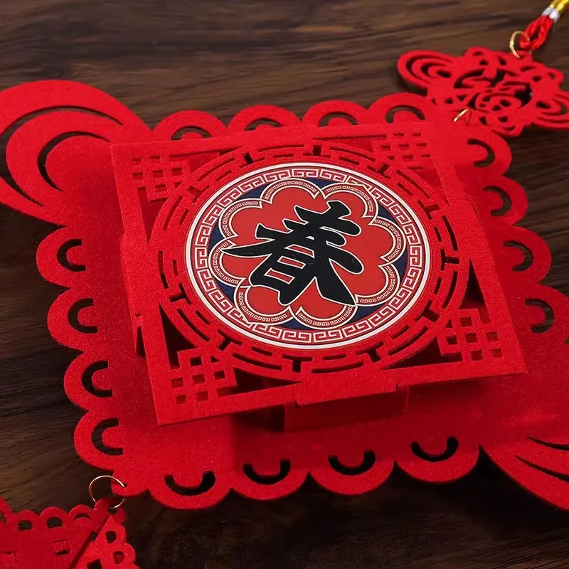 主图 1