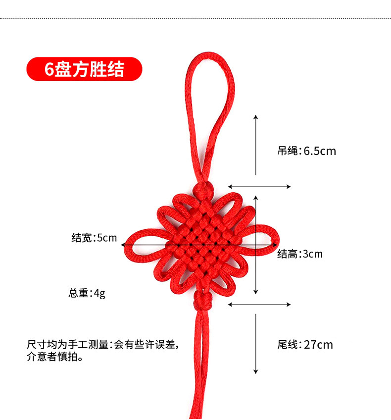 尺寸改