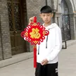 缩略图 1