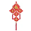 缩略图 4