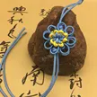 缩略图 8