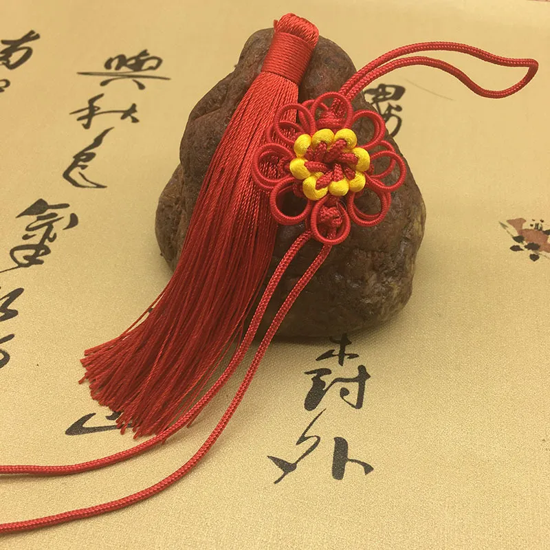 主图 1