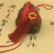 缩略图 1