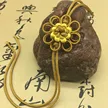 缩略图 2