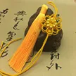 缩略图 9