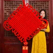 缩略图 1