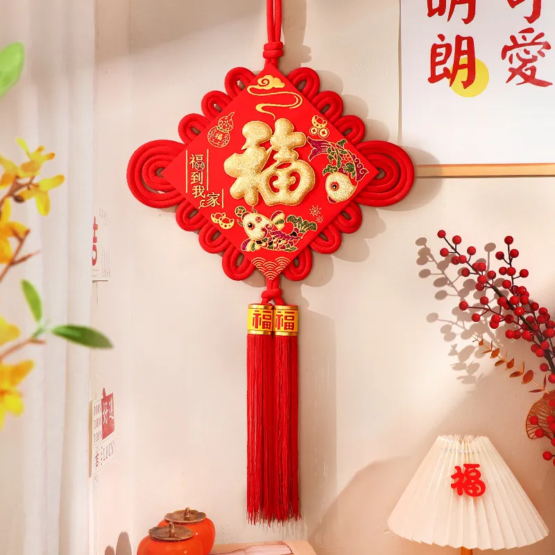 主图 1