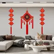 缩略图 5