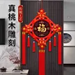 缩略图 3