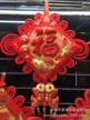 缩略图 7