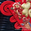 缩略图 1