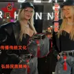 缩略图 4
