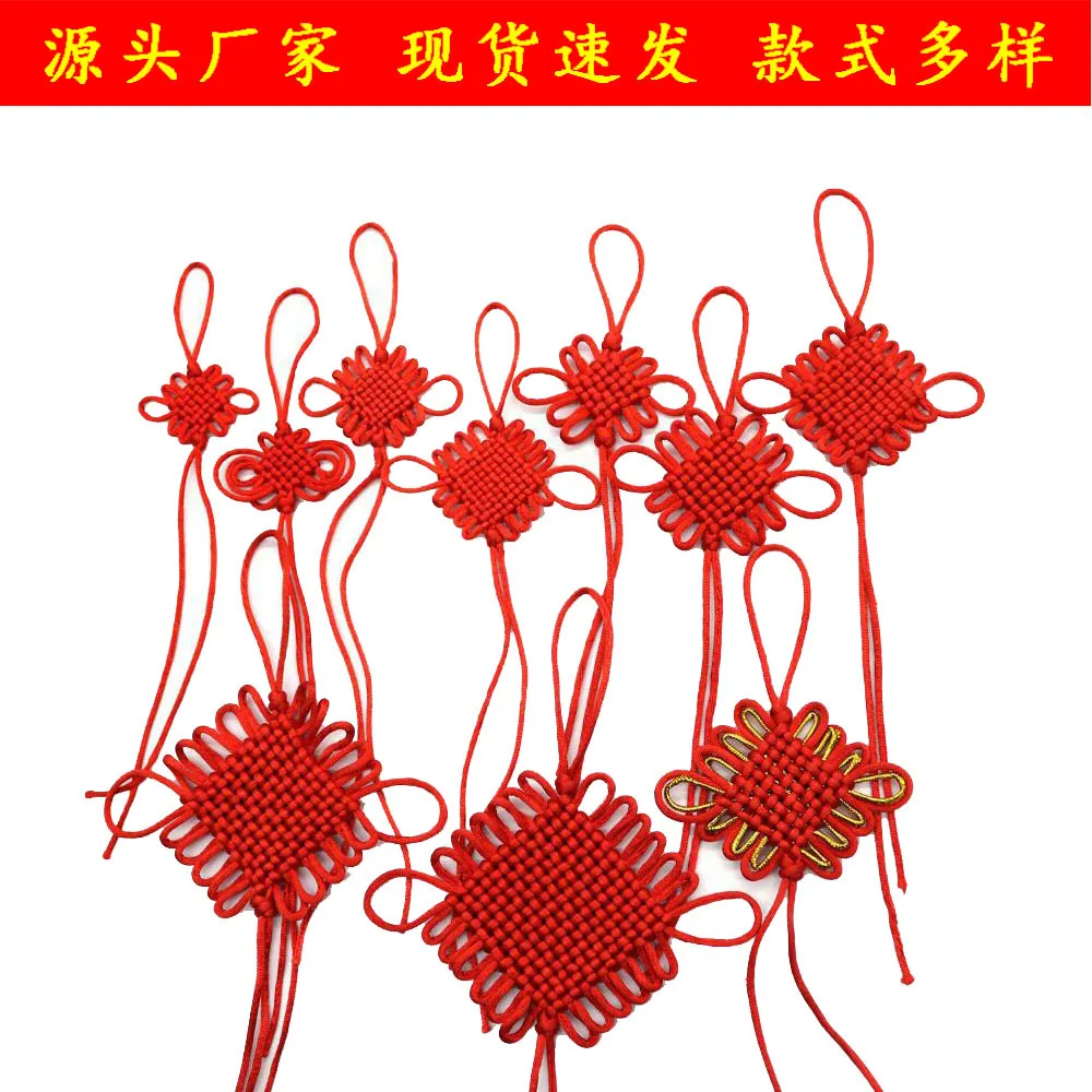 主图 1