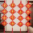 缩略图 3