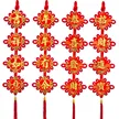 缩略图 4
