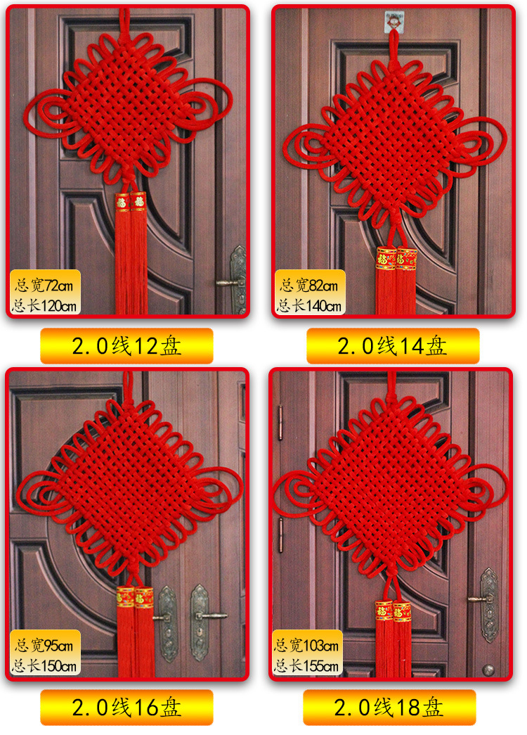 详情规格3