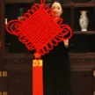 缩略图 3