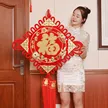 缩略图 1