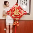 缩略图 3