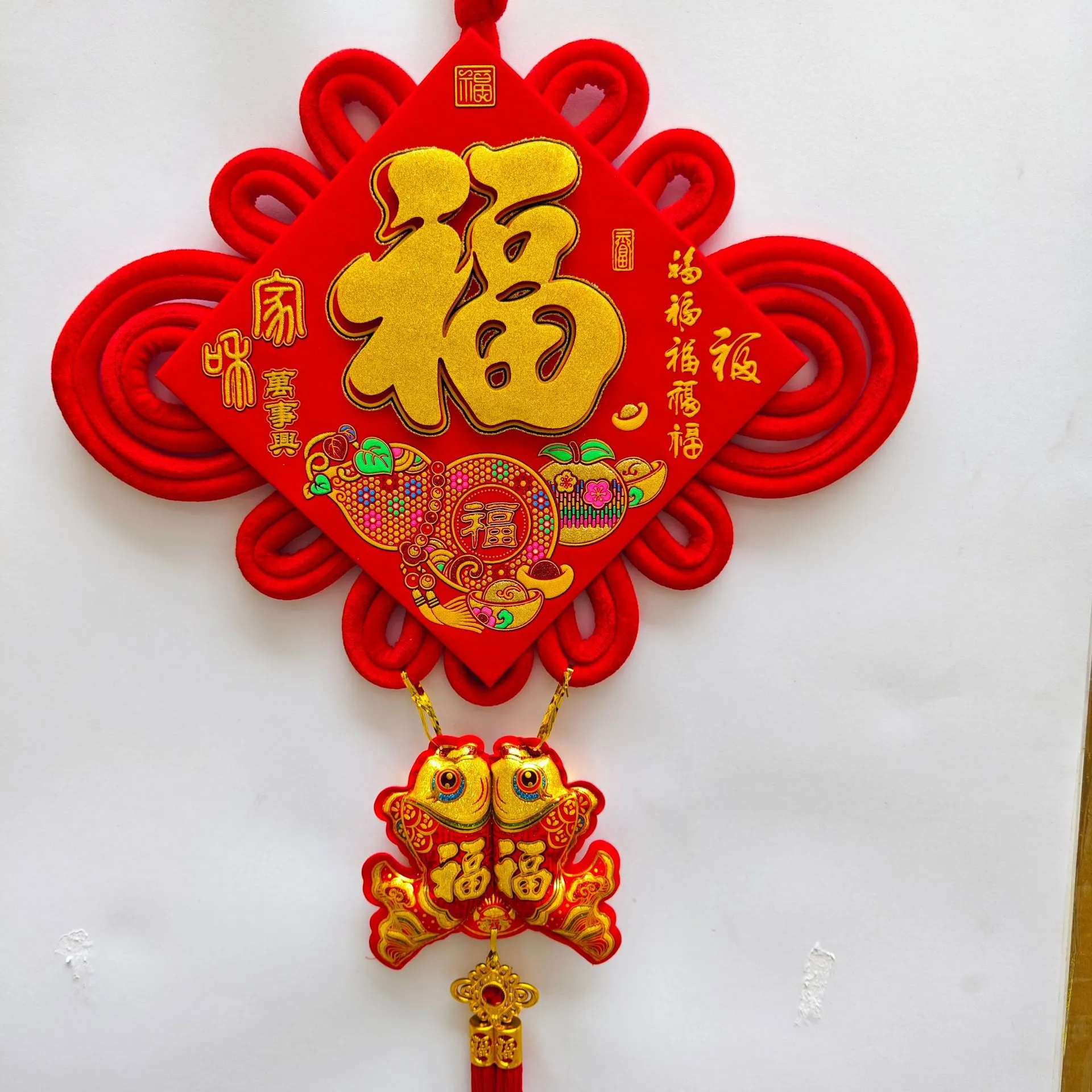 主图 1