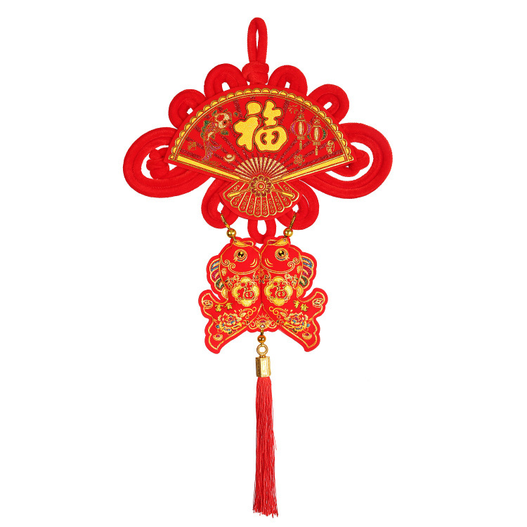 微信图片_20201213194024