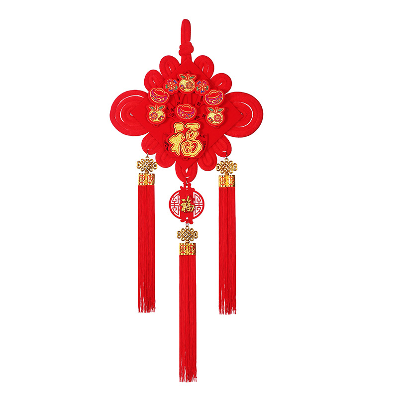 六六顺A款