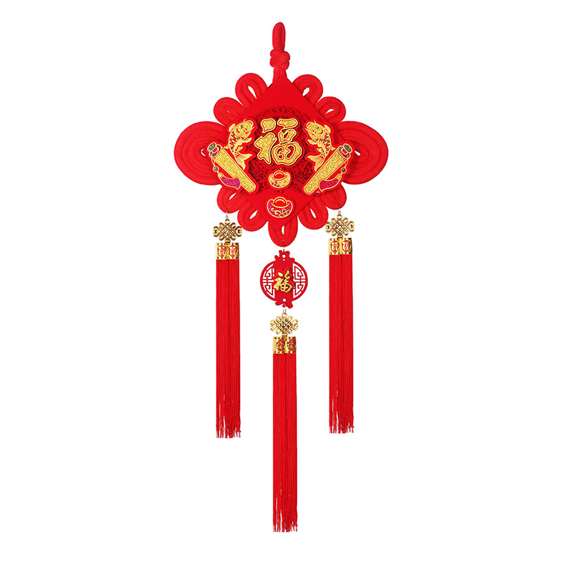 六六顺B款