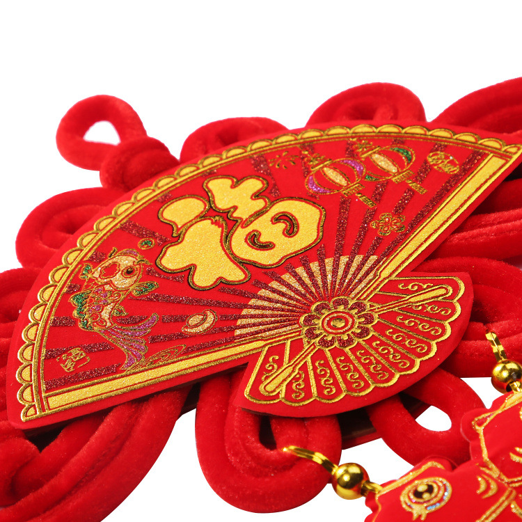 微信图片_20201213194039