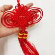 缩略图 2