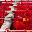 缩略图 6