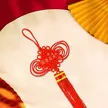 缩略图 3