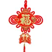 缩略图 4