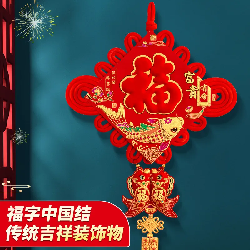 主图 1