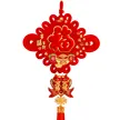 缩略图 4