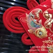 缩略图 1