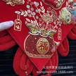 缩略图 2