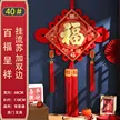 缩略图 3