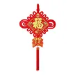 缩略图 4