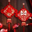 缩略图 1