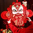 缩略图 2