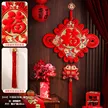 缩略图 5