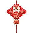 缩略图 4