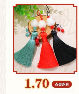手把绳菠萝帽流苏详情页_05.jpg