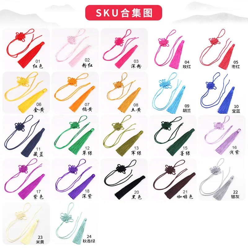主图 1