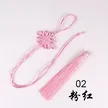 缩略图 6
