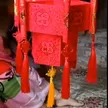 缩略图 2
