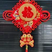缩略图 10