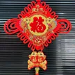 缩略图 7
