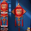 缩略图 8