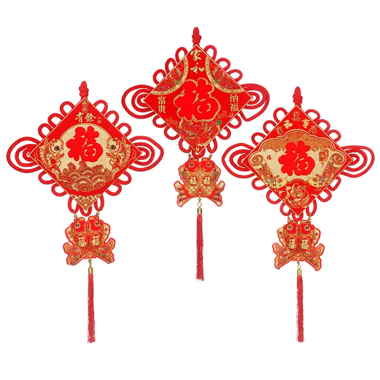 主图 1